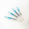 DONG-A ปากกาหมึกเจล ปลอก 0.5 JELLZONE <1/12>สีฟ้าบลูสกาย(36)